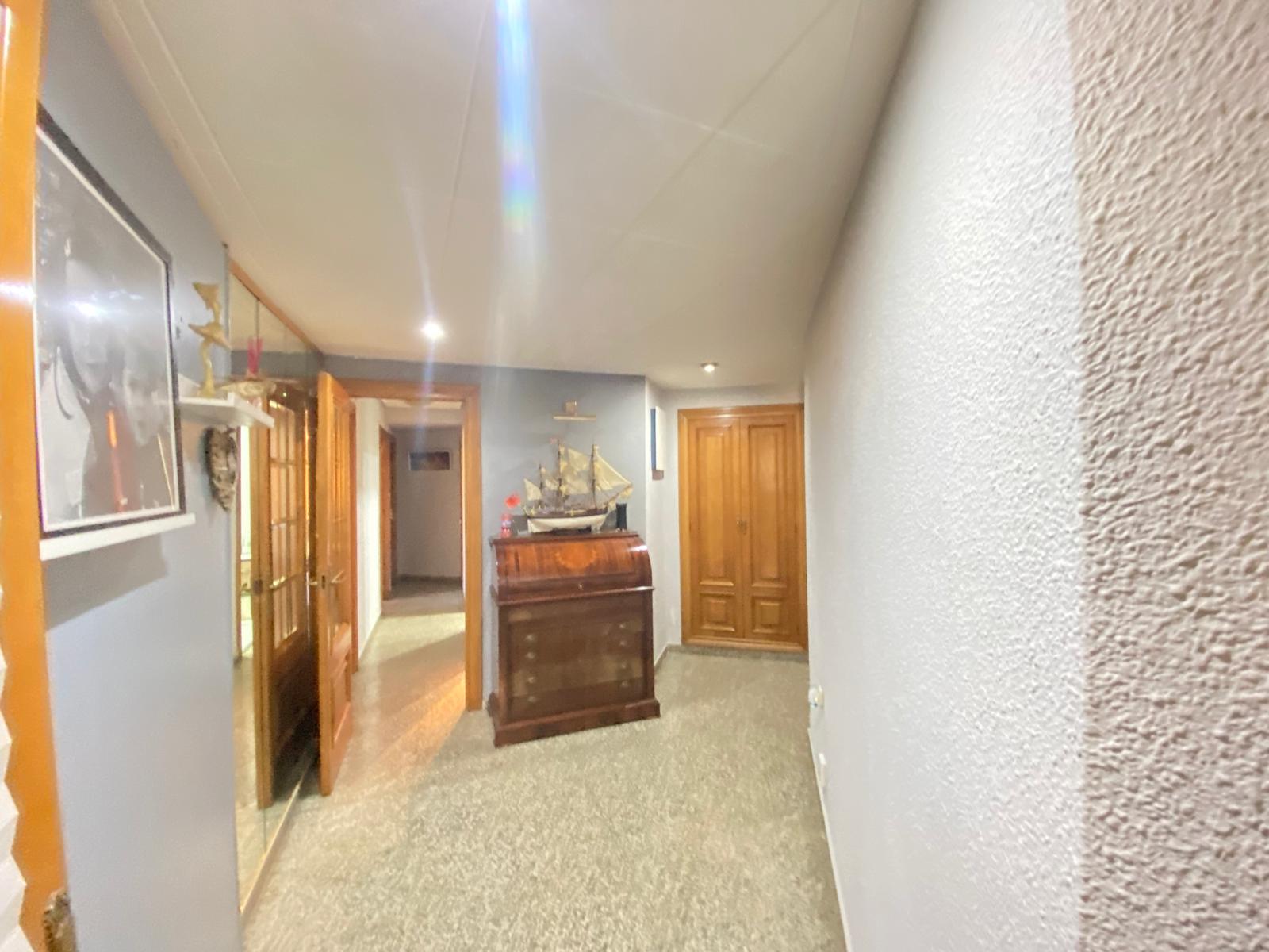 Property 2484 - Image 25